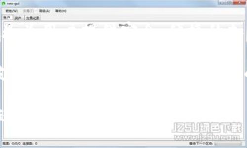 截至我的知识截止日期（2023年10月），TPWallet 是一个支持多种区块链和代币的数字钱包，它的核心功能是为用户提供安全、便捷的加密资产管理服务。不过关于 TPWallet 是否会发行自己的代币，您可能需要查阅最新的官方公告或社区动态。

如果 TPWallet 有计划发行自家代币，通常这会涉及多方面的考量，包括项目的愿景、市场需求、以及社区的支持等等。请关注 TPWallet 的社交媒体或官方网站，以获取最新的消息和进展。这些平台通常会发布重要的更新和公告。

如果您对代币的潜在功能、经济模型以及其他相关问题感兴趣，可以根据 TPWallet 的生态系统和市场需求进行深入探索。