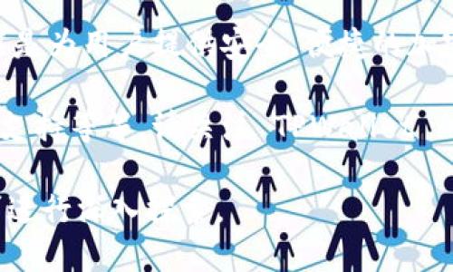 截至我的知识截止日期（2023年10月），TPWallet 是一个支持多种区块链和代币的数字钱包，它的核心功能是为用户提供安全、便捷的加密资产管理服务。不过关于 TPWallet 是否会发行自己的代币，您可能需要查阅最新的官方公告或社区动态。

如果 TPWallet 有计划发行自家代币，通常这会涉及多方面的考量，包括项目的愿景、市场需求、以及社区的支持等等。请关注 TPWallet 的社交媒体或官方网站，以获取最新的消息和进展。这些平台通常会发布重要的更新和公告。

如果您对代币的潜在功能、经济模型以及其他相关问题感兴趣，可以根据 TPWallet 的生态系统和市场需求进行深入探索。