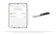 如何使用TPWallet实现USDT快速兑换为ETH：一步步教