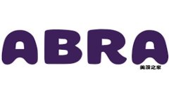 如何将BIG币提到TPWallet？详细指南与注意事项