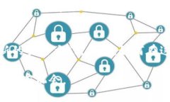    TPWallet：小池子币种交易的潜力与创新  /  gua