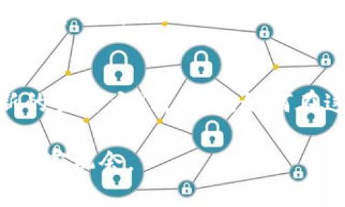    TPWallet：小池子币种交易的潜力与创新  / 

 guanjianci  TPWallet, 小池子币, 加密货币, 去中心化交易所  /guanjianci 

 随着加密货币的蓬勃发展 
 近年来，加密货币市场经历了前所未有的增长。越来越多的用户开始关注不那么知名的小币种，尤其是那些在去中心化交易所（DEX）上交易的项目。TPWallet作为一个综合性的数字钱包，不仅支持主流币种，也为小池子币种提供了交易的可能性。那么，TPWallet真的能够让用户轻松地卖掉这些流动性不足的币种吗？让我们深入探析。

 什么是小池子币种？ 
 小池子币种通常指的是市值较低、交易量稀少的加密货币。由于其流动性较差，用户在买卖这种币种时可能面临较大的价格波动。相比之下，主流币种如比特币和以太坊则有着庞大的用户基础和稳定的交易环境。然而，对于一些投资者而言，小池子币种可能蕴藏着巨大的投资潜力，尤其是在它们尚未被广泛认可的初期阶段。

 TPWallet的独特卖点 
 TPWallet并不仅仅是一个普通的数字钱包，它还拥有多种独特的功能和优势。首先，TPWallet为用户提供了一个友好的界面，使得即使是新手用户也能方便地进行交易。此外，TPWallet支持多种链上的币种，这使得用户能够在一个平台上进行多样化的操作。

 去中心化的优势 
 TPWallet作为去中心化钱包，确保了用户对自己资产的完全掌控。用户可以直接与区块链进行交互，而无需依赖中心化的交易所。这种方式降低了交易费用，提高了交易的安全性，更重要的是，可以避免由于中央机构的干预带来的潜在风险。

 小池子币的交易难度 
 尽管TPWallet具备了交易小池子币种的功能，但仍然存在一些交易难度。例如，由于流动性不足，用户可能会在出售时遇到较低的买单。此外，小池子币种的价格波动较大，一旦有用户大量抛售，可能会导致价格崩溃，给持有者带来损失。

 如何在TPWallet上交易小池子币种？ 
 在TPWallet上交易小池子币种的过程相对简单。用户只需按照以下步骤操作：
ul
    li创建钱包：下载TPWallet并创建一个钱包，确保妥善保存私钥和助记词。/li
    li充值资产：将资金充值至钱包，支持多种币种充值。/li
    li选择币种：在市场中寻找目标小池子币种。/li
    li发起交易：输入交易数量，确认价格后发起交易。/li
    li确认交易：密切关注交易确认状态，确保交易成功。/li
/ul

 交易中的注意事项 
 在交易小池子币种时，用户应了解以下几点：
ul
    li流动性：确保目标小池子币种在TPWallet中具有足够的流动性，以避免不必要的损失。/li
    li市场情绪：通过社群、论坛等渠道了解市场对该币种的情绪，判断最佳卖出时机。/li
    li价格观察：定期监测该币种的价格变动，选择适当的时候进行交易。/li
/ul

 小池子币的潜在投资机会 
 尽管小池子币种面临较大的风险，但投資這類币种也可能带来意想不到的回报。许多投资者在小池子币种中发现了潜在的黑马项目，这些项目一旦吸引到足够的投资者和用户关注，其价格可能会迅速上涨。

 社区的重要性 
 在加密货币领域，社区的力量不可小觑。一个活跃的社区能够为小池子币种提供支持，推动其宣传和应用。而TPWallet不仅是一个交易平台，更是一个连接社区的桥梁。用户可以通过TPWallet参与到不同项目的讨论中，密切关注其动态。

 未来的发展前景 
 随着去中心化金融（DeFi）和区块链技术的不断发展，小池子币种可能会迎来新一轮的机会。TPWallet对小池子币种的支持，有助于用户捕捉这些机会，让投资变得更加灵活。对投资者而言，了解市场动态、把握风险与机遇，或许是成功的关键。

 结语 
 总而言之，在TPWallet上交易小池子币种是可能的。虽然面临着流动性不足等挑战，但TPWallet凭借其去中心化的特性及多样化的支持，为用户打开了新的交易大门。未来，如何在这样一个充满机遇与挑战的市场中找到自己的位置，将是每位投资者必须思考的问题。

 在这条探索之路上，知识和信息是我们最宝贵的财富。通过不断学习和实践，投资者不仅能提升自身的判断能力，也能够在小片市场中寻找到属于自己的财富机会。