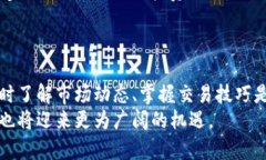 jiaotitle如何在TPWallet中出售波场币：全面指南/j