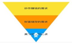 解决TPWallet提币矿工费不足的问题：一站式指南