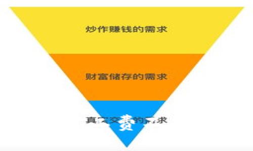 解决TPWallet提币矿工费不足的问题：一站式指南