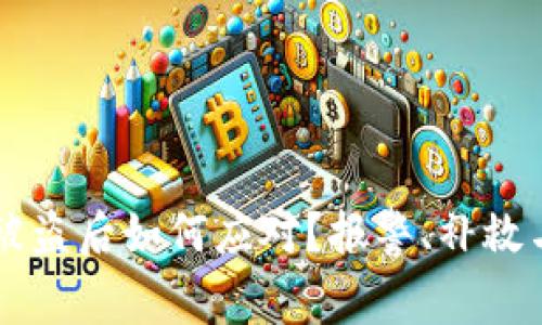 TPWallet资产被盗后如何应对？报警、补救与预防措施解析