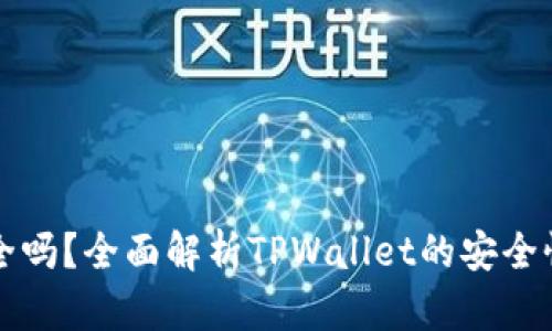 TPWallet安全吗？全面解析TPWallet的安全性与防盗措施