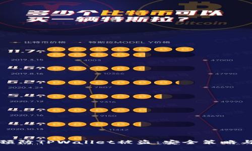 如何有效预防TPWallet被盗：安全策略与保护指南