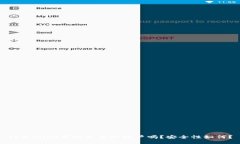 TPWallet可以开多个账户吗？安全性如何？