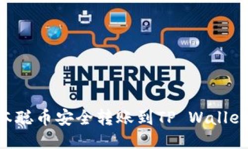 如何将中本聪币安全转账到TP Wallet：详尽指南