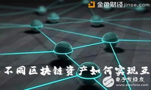 TPWallet中不同区块链资产如何实现互转及其优势
