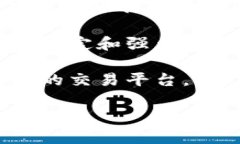 当涉及到Core和TPWallet时，两者之间并没有直接的