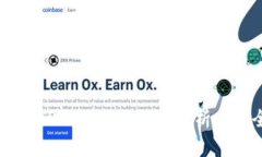 手机充值TPWallet的风险分析与安全指南