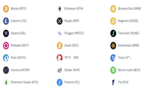 如何找到TPWallet代币授权的详细步骤和注意事项