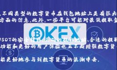 在讨论TPWallet提U是什么地址之前，我们需要先了