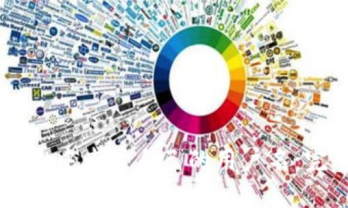 如何在TPWallet中查看自己的用户名：完整指南与技巧