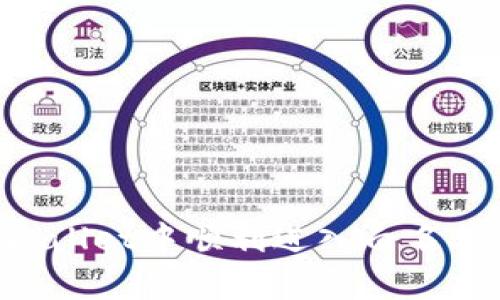 如何在TPWallet中顺利进入白名单：全面指南