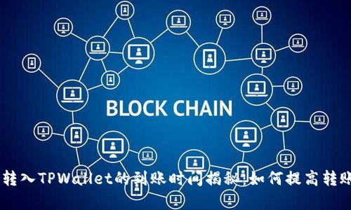 NFT币转入TPWallet的到账时间揭秘：如何提高转账效率？