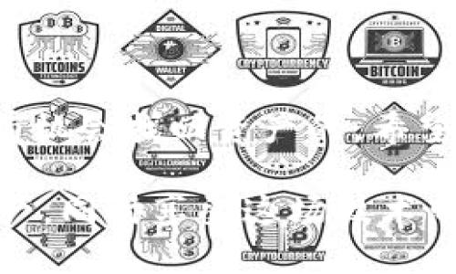   如何找回TPWallet密码但忘记私钥的用户指南 / 
 guanjianci TPWallet, 密码找回, 私钥恢复, 钱包安全 /guanjianci 

前言
在数字货币时代，钱包的安全性和可用性变得尤为重要。每一个加密货币用户都知道，钱包密码与私钥是进入和管理自己资产的门钥匙。然而，即使对技术再熟悉的人，也难免在某个时间点忘记私钥。这种情况尤其在希望迅速访问资产时带来极大的焦虑。当你只记得钱包密码，却忘记了私钥，怎么办呢？本文将为你提供一些切实可行的方法，帮助你在面对这种困境时，找到可行的解决方案。

第一步：了解TPWallet的结构
TPWallet 是一款便捷的数字货币钱包，提供了简单易用的界面和多种功能。然而，TPWallet 也有其安全机制，用户需妥善保管私钥和密码。在忘记私钥的情况下，首先，你需要了解钱包的具体操作流程以及私钥的作用。私钥可视为数字货币的“钥匙”，一旦丢失或泄露，你的资产将可能面临风险。

私钥的存储和安全性
通常用户在创建钱包时会被提示记录私钥。有些人可能会将其记录在纸上，或输入到方便记忆的文档中。然而，这些方法的每一种都有其潜在风险。将私钥存储在云端或在线文档中可能会被黑客窃取，相对安全的方式是使用硬件钱包。正因如此，掌握如何妥善存储和管理私钥非常重要。

第二步：尝试恢复私钥
在你记住钱包密码的情况下，尝试恢复私钥的第一步是查找你在创建钱包时所使用的任何恢复短语。多数钱包会给予用户一个助记词，通常为12个或24个单词，这些单词能够帮助用户迅速找回钱包。在TPWallet中，打开应用程序并查看你的设置，看看是否可以找到备份的短语。

助记词的使用
助记词的使用能够帮助你重建钱包及其关联的私钥。只需在TPWallet的恢复界面中输入助记词，通常就能恢复到你锁定的数字资产。如果你找到了助记词，确保在安静、安全的环境中进行操作，以防信息泄露。

第三步：官方支持与资源
如果找回私钥的途径并没有成功，建议你访问TPWallet的官方网站或社交媒体平台，这里的资源往往会提供最新的解决方案和技术支持。你可以通过他们的客服渠道咨询问题，获得更多帮助。

注意事项与风险警示
值得注意的是，许多网上关于找回私钥的指南存在巨大的风险。一些网站可能声称能帮助你恢复私钥，但在很多情况下，这些其实是钓鱼网站，目的是窃取你的信息。因此，在搜索任何恢复流程时，务必格外小心，确保你所访问的都是官方或知名的安全资源。

小心安装第三方应用
根据一些用户的经验，第三方应用可能声称提供简单的方法来恢复私钥，但往往会使情况更糟。很多时候，这些应用未必能真正为你找回丢失的信息，反而会将你的资产置于更大的风险之中。

第四步：提高未来的安全性
一旦你找回或重建了钱包，接下来的挑战是确保此类事情不再发生。以下几点能帮助你增强钱包的安全性:
ul
    listrong定期备份：/strong确保定期备份钱包，包括附带的私钥和助记词。可使用不同的存储媒介来分散风险。/li
    listrong使用硬件钱包：/strong考虑使用硬件钱包，如Ledger或Trezor，这些设备能够安全地管理私钥，避免在线攻击。/li
    listrong开启双重认证：/strong为你的数字资产启用双重认证，增加安全层级。/li
/ul

总结
在数字钱包的世界中，记住自己的私钥和密码至关重要。如果你只记得TPWallet的密码但忘记了私钥，恢复的路径可能会比较复杂。不过，通过助记词、官方支持及谨慎操作，你仍然是有机会找回资产的。希望这篇文章能够为遇到类似困扰的用户提供一些有效的建议与方法。最重要的是，维持良好的安全习惯，确保你的资产在未来不会面临风险。

在这个快速变化的数字时代，用户的安全意识必须随时跟上节奏。无论是使用TPWallet还是其他钱包，记住安全是第一位的。希望大家在数字货币的旅程中，能够更好地保护自己的资产，同时享受这场技术带来的革命。