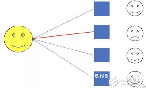 TPWallet如何使用USDT兑换BNB的完整指南