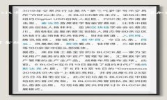 hit币能否提现到TPWallet？在数字货币的世界里，交