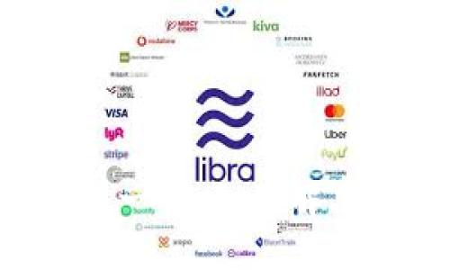 TPWallet 加油站少了一笔：如何解决数字钱包的支付问题