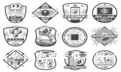 如何选择合适的浏览器下载TPWallet：全面指南