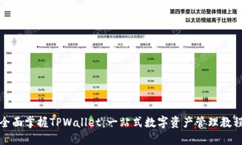 全面掌握TPWallet：一站式数字资产管理教程