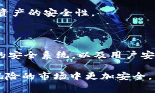   TPWallet安全警报：如何防范数字资产盗用的颠覆性事件 / 

 guanjianci TPWallet, 数字资产, 盗用事件, 安全防范 /guanjianci 

引言

在数字资产日益普及的今天，安全问题越来越引起广大用户的关注。最近，TPWallet发生了一起令人震惊的盗用事件，数以百万计的资金在一夜之间消失。这一事件让许多使用该平台的用户感到恐慌，同时也引发了对数字资产安全性的深入思考。本文将详细分析TPWallet盗用事件的经过，探讨其背后的原因，以及为广大用户提供保护自己资产的有效措施。

事件回顾

TPWallet，是一个在区块链行业中备受瞩目的数字资产钱包，它提供了便捷的资产管理和交易服务。然而，近日其官方博客发布了一则紧急通知，称平台出现了安全漏洞，导致部分用户的资产遭到盗用。事情发生得非常突然，受害用户纷纷反映，他们在未进行任何操作的情况下，账户中的资产被转走。

根据初步调查，黑客通过某种手段获取了TPWallet系统的管理员权限，进而实施大规模的资产盗取。这一事件无疑打击了用户对TPWallet的信任，甚至引发了整个加密货币社区的恐慌。许多人开始重新审视自己所使用的钱包平台，生怕下一个受害者就是自己。

盗用事件的原因分析

那么，这次TPWallet盗用事件发生的具体原因是什么呢？首先，技术层面的安全漏洞显然是此次事件的根本原因之一。数字资产的交易和存储都是通过复杂的密码学算法来实现的，一旦系统中存在安全漏洞，就可能被黑客利用。

其次，用户的安全意识薄弱也为黑客提供了可乘之机。很多用户在使用TPWallet时，没有设置复杂的密码，甚至使用了相同的密码，导致账户容易被破解。此外，钓鱼网站和恶意链接的存在，使得一些用户在不知不觉中将自己的账户信息泄露给了罪犯。

如何防范数字资产盗用

面对这样的安全危机，如何做好个人数字资产的防范是每一个用户都需要认真考虑的问题。以下是一些有效的安全防范措施：

ul
  listrong使用强密码：/strong设置一个复杂且唯一的密码是保障账户安全的第一步。建议使用字母、数字和特殊符号的组合，并定期更改。/li
  listrong启用双重认证：/strong在TPWallet上启用双重认证，可以增加账户的安全性。即使密码被黑客获得，没有第二层验证，仍然无法轻易进入账户。/li
  listrong定期检查账户活动：/strong保持对自己账户活动的关注。如果发现任何异常交易，及时与平台客服联系，冻结账户。/li
  listrong谨慎处理敏感信息：/strong不要在不安全的网络环境下使用个人账户，同时避免点击可疑链接，以降低信息被盗用的风险。/li
/ul

加密货币行业的安全标准

在TPWallet事件的影响下，整个加密货币行业也开始更加关注安全标准的提升。许多平台开始有效地加强系统的安全检测，定期进行漏洞扫描，并建立应急响应机制。

此外，一些新兴的加密货币项目更是将安全性作为核心竞争力，推出了一系列更加安全的钱包服务。例如，采用多重签名技术，要求多个私钥才能完成交易，大大提高了资产的安全性。

总结与未来展望

TPWallet的盗用事件，凸显了数字资产管理中所面临的安全隐患。这不仅是一个钱包平台的危机，也是整个行业需要深思的安全问题。在未来，我们希望看到更加完善的安全系统，以及用户安全意识的不断提升。只有技术与个人意识的结合，才能真正保障数字资产的安全。

面对未来的数字资产市场，我们每一位用户都应提升自身的安全意识，时刻保持警觉。选择一个可靠的平台，采取有效的防范措施，才能让自己的数字资产在这个充满风险的市场中更加安全。