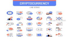 TPWallet中币种不显示的原因及解决方案解析