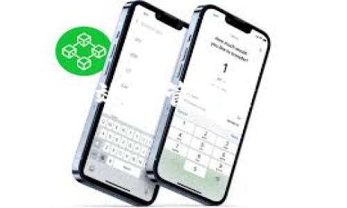   TPWallet交易失败-BNB被锁的解决方案与预防措施 / 
 guanjianci TPWallet, BNB, 交易失败, 加密货币 /guanjianci 

什么是TPWallet及其核心功能
TPWallet是一款专为加密货币用户打造的数字钱包，旨在为用户提供安全、便捷的资产管理体验。它不仅支持多种加密货币的存储，还集成了交易、兑换等功能。这种钱包能够使用户轻松管理资产，无论是投资者还是普通用户，都能找到适合自己的使用场景。

在TPWallet中，用户可以通过简单的界面执行复杂的交易，诸如转账、代币交换等。同时，TPWallet也提供了一些独特的功能，比如内置的兑换平台和多链支持，这让用户能够在多个区块链上自由操作，无需为了转换而频繁切换钱包。

BNB在TPWallet中的重要性
BNB（币安币）是币安交易所发行的一种加密货币，近年来因其价值的不断提升而受到投资者的青睐。作为币安生态系统的一部分，BNB不仅可以用于交易费用的折扣，还可以参与各种项目的早期投资。因此，拥有BNB对于加密货币的活跃用户来说，是一项重要的资产。

在TPWallet中，BNB的使用更是多种多样。用户可以用BNB进行代币交易，或是利用其参与各种去中心化金融项目和自动做市商。这种灵活性和多样性，使得BNB的持有者能够在加密货币市场中占据更有利的地位。

BNB被锁定的常见原因
但在使用TPWallet的过程中，BNB交易失败或者资产被锁的情况并不少见。这通常是由于多种原因造成的：

ul
    listrong网络延迟：/strong在高峰期，区块链网络可能出现拥堵，导致交易确认时间延长，甚至被拒绝。/li
    listrong交易手续费不足：/strong用户未设置足够的手续费，可能造成交易被优先级较低，甚至未能被处理。/li
    listrong合约问题：/strong在进行代币交易时，智能合约的设计可能存在漏洞，导致用户的BNB被锁定。/li
    listrong安全问题：/strong如果用户的账户遭到攻击或恶意软件的侵入，可能面临资金损失或被锁定的风险。/li
/ul

如何解决BNB被锁的问题
一旦发现自己的BNB被锁定，用户应该采取以下步骤尽快解决问题：

h41. 检查交易状态/h4
用户可以在TPWallet中查看自己的交易记录，确认当前交易的状态。如果交易仍在待确认状态，可以耐心等待。

h42. 提升手续费/h4
如果发现手续费设置不足，用户可以尝试重新发起交易，设置更高的手续费，以确保交易能够被及时处理。

h43. 联系客服/h4
若用户无法确认问题所在，建议及时联系TPWallet的客服，提供交易详情以获得专业的帮助。客服通常能够协助用户解决账户问题。

h44. 查找合约信息/h4
对于涉及智能合约的交易，用户应仔细查看合约的有效性和风险，避免再次遭遇类似问题。

预防BNB被锁的措施
为了避免未来再次发生BNB被锁的情况，用户可以采取一些预防措施：

ul
    listrong设置足够的手续费：/strong在进行交易前，务必检查当前网络状态，并根据实际情况设置合理的手续费。/li
    listrong避免高峰期交易：/strong尽量选择在网络相对稳定的时候进行交易，避免高峰期的网络拥堵。/li
    listrong了解合约风险：/strong在参与新项目或代币交易时，深入研究合约的设计和开发者的背景，以确保合法性。/li
    listrong增强账户安全：/strong务必开启双重认证，使用复杂密码，并定期更改密码，以保护账户不受外部侵害。/li
/ul

总结
TPWallet作为一个便利的数字钱包平台，为用户提供了丰富的功能和良好的交易体验。然而，了解潜在的风险和问题记录，尤其是交易失败和BNB被锁定时，可以帮助用户更有效地管理资产。通过上述步骤和预防措施，用户可以更安心地使用TPWallet，享受加密货币带来的机遇。同时，在复杂的加密货币市场中保持警惕和学习的态度，将是用户获得成功的关键。

最后，愿每一位用户都能在这条不断变化的数字资产道路上，行稳致远，拥抱未来的无限可能。