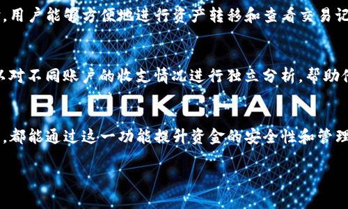 在tpwallet中，用户可以创建多个账号。具体来说，tpwallet的设计旨在提供用户高度的灵活性和便利性，让用户根据自己的需求创建一个或多个钱包账号。这种功能对于需要管理不同资产或用于不同目的的用户非常有用。 

以下是关于tpwallet创建多个账号的一些详细信息：

tpwallet的多账户功能
tpwallet允许用户创建多个账户，这是其一大优势。这意味着用户可以在一个平台上管理不同的资产，而无需在多个钱包或平台之间切换。无论您是用于个人投资、商业用途，还是管理家庭资金，tpwallet都能满足您的需要。

如何在tpwallet中创建多个账号
创建多个账号的过程相对简单。用户只需按照系统的指引进行，设定每个账户的安全设置和备份方式。通过使用不同的助记词或密码，您可以轻松管理多个账户，的同时确保每个账户的安全性。

为什么要创建多个账号
创建多个账号可以帮助用户更好地管理资产。比如，您可以将长期投资资金和短期交易资金分开管理，以降低风险。此外，企业用户可以为不同部门或项目创建专用账户，从而提高财务管理的透明度。

tpwallet中的安全性措施
在使用tpwallet创建多个账号时，安全性是一个不可忽视的因素。tpwallet提供了多种安全性措施，如两步验证和加密存储，确保用户的资产安全。每个账户都可以单独设置密码和安全选项，用户可以根据自身需求灵活选择。

多账户管理的便捷性
通过tpwallet的多账户功能，用户可以在界面上清晰地看到所有账户的资产状况。系统提供了友好的用户体验，用户能够方便地进行资产转移和查看交易记录。这样的设计有效减少了传统资产管理中的复杂性。

提升财务管理效率
对于个人用户或企业来说，创建多个账户不仅提高了资金的管理效率，还能够使得财务报表更加清晰。用户可以对不同账户的收支情况进行独立分析，帮助他们更好地做出投资决策。

总结
综上所述，tpwallet的多账户功能为用户提供了灵活的选择和便利的管理方式。无论是个人用户还是企业用户，都能通过这一功能提升资金的安全性和管理的效率。如果您在考虑是否使用tpwallet创建多个账户，答案是肯定的，它将为您带来更专业的资产管理体验。

如果您需要更多关于tpwallet创建多个账号的具体使用案例或者操作指南，请随时告诉我！