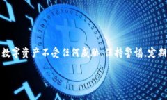   如何在TPWallet中解除BSC币授权：简单步骤与技巧