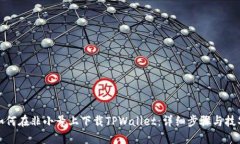 如何在非小号上下载TPWallet：详细步骤与技巧
