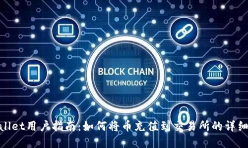 tpwallet用户指南：如何将币充值到交易所的详细步骤