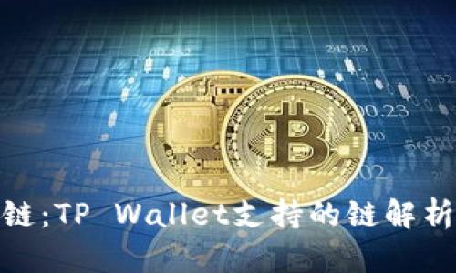 选择最佳链：TP Wallet支持的链解析及其优势