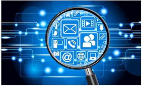 

如何找回误删的TPWallet：全面指南与最新方法