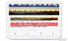 很抱歉，您遇到的问题。关于手机tpwallet薄饼网页