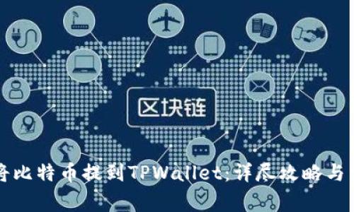 中本聪如何将比特币提到TPWallet：详尽攻略与常见问题解答