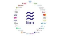 TPWallet标志的独特设计与象征意义分析