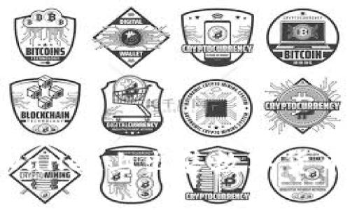 如何在TPWallet上出售数字货币：完整指南