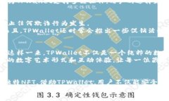 titulo探索TPWallet中的独特数字藏品：获取、存储与
