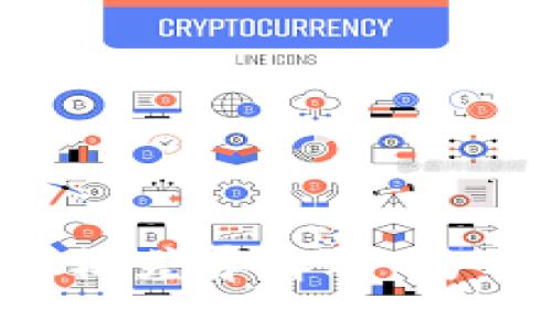 TPWallet与平台价格差异解析：为何存在价格不一致？