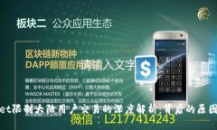TPWallet限制大陆用户交易的深度解析：背后的原因