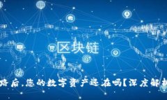 TPWallet跑路后，您的数字资产还在吗？深度解析与