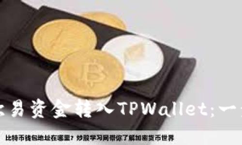 如何将欧易资金转入TPWallet：一步步详解