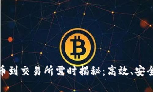 tpwallet提币到交易所需时揭秘：高效、安全的转账体验