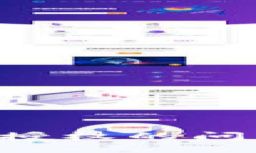 如何解决TPWallet取消授权的问题？详细指南与实用技巧