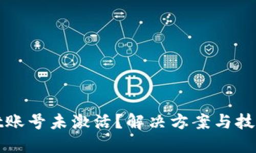 TPWallet账号未激活？解决方案与技巧大揭秘