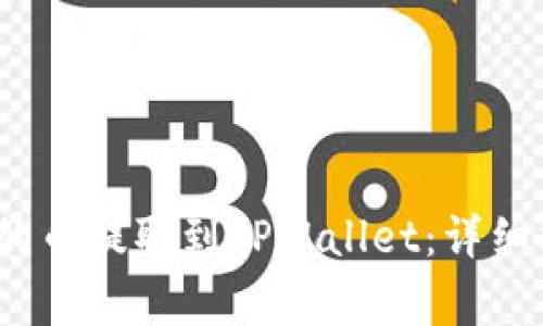 如何将Aibox中的币提取到TPWallet：详细指南与注意事项